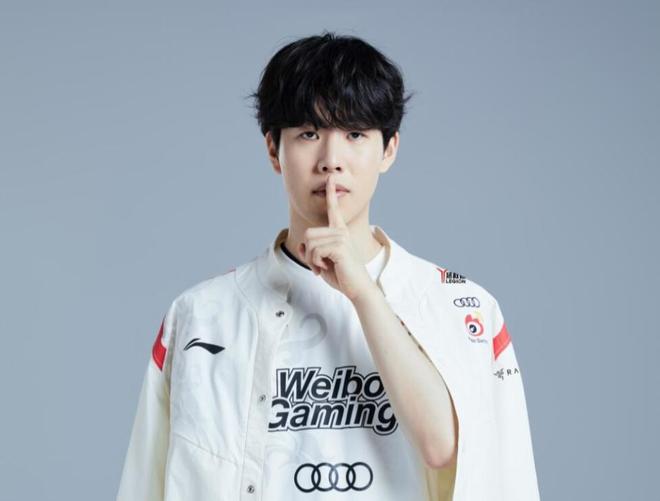 预计将投放