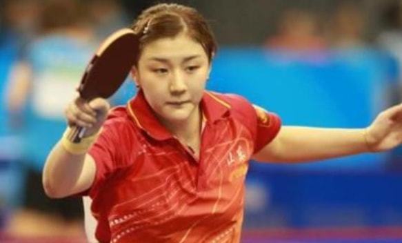 成为转折点